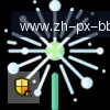 BB体育下载 logo