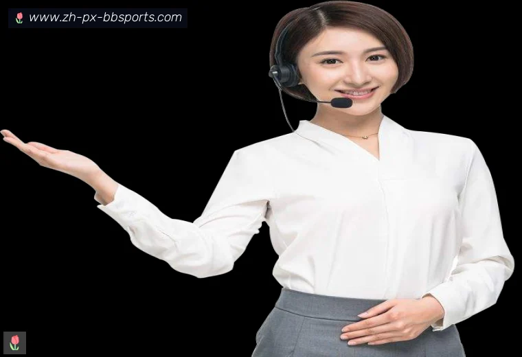 BB体育下载体育APP