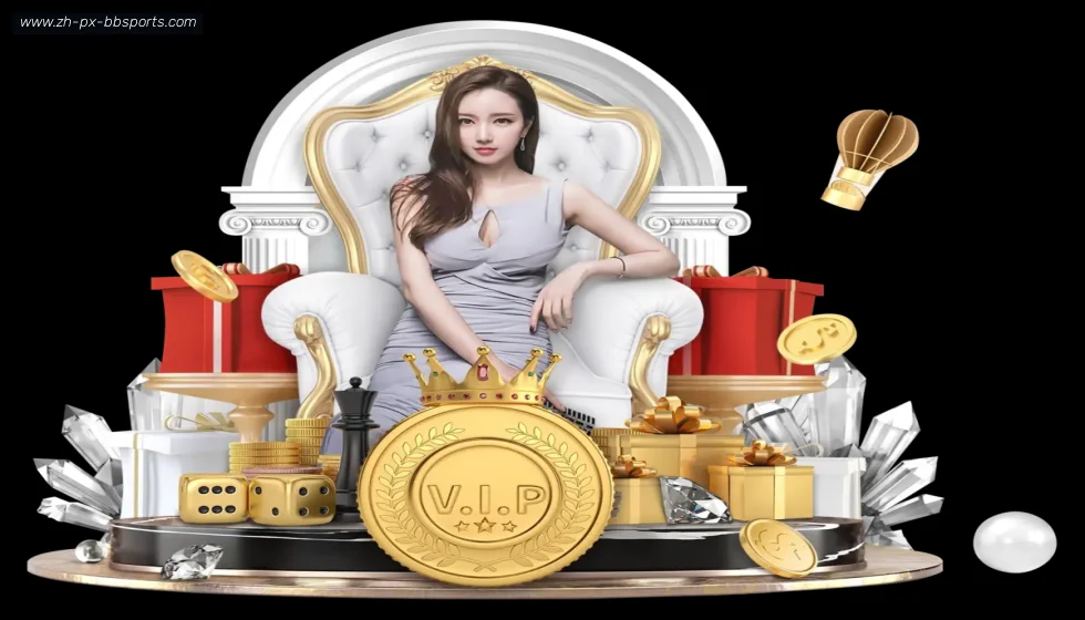 BB体育下载 banner