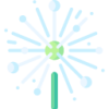 BB体育下载 logo
