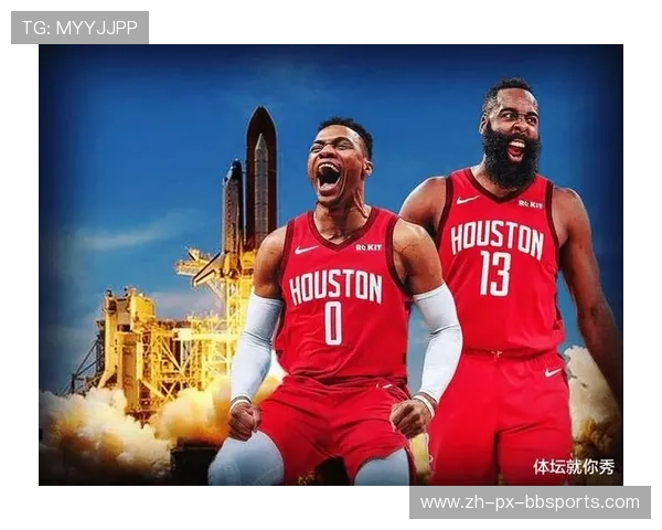 火箭队2025年常规赛程及重点赛事时间表