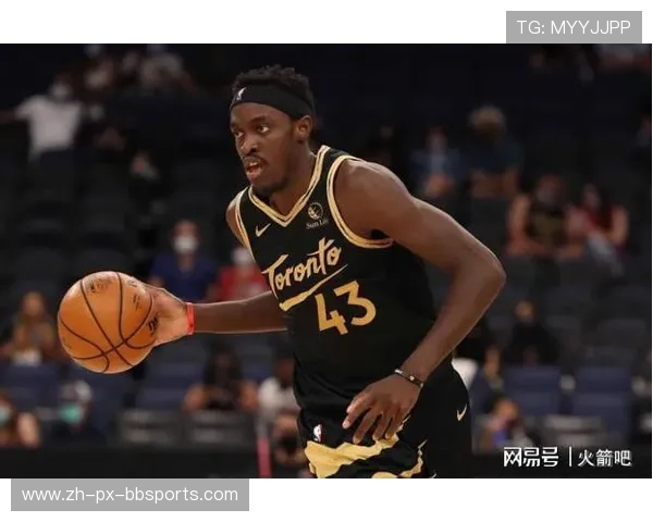 火箭队非保障合同球员名单及表现分析