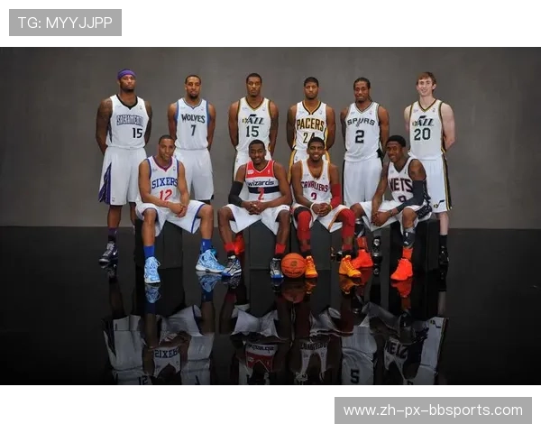 FM2017中英超球队实力解析及顶尖强队推荐