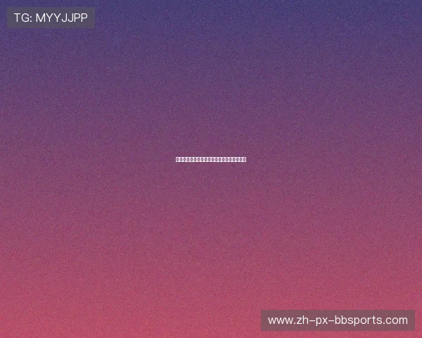 盘点英超历史上被批评踢法粗野的代表性球员 盘点英超历史上被批评踢法粗野的代表性球员