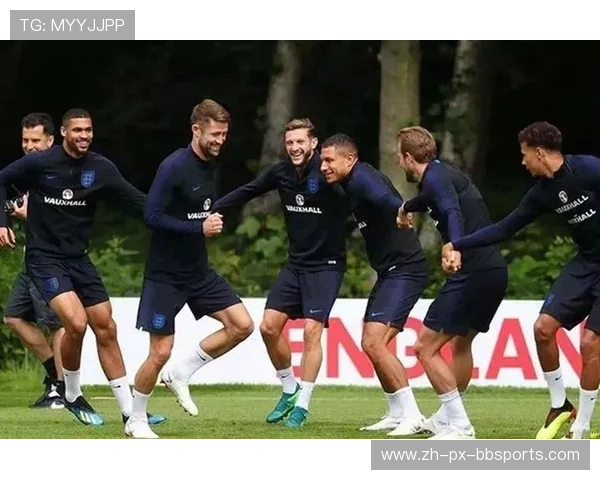 英超所有球队reebook:Reebok赞助的英超球队与影响