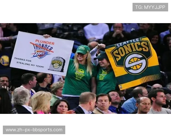 德甲球队老板辱骂事件揭秘