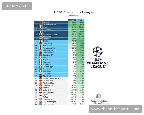 意甲历史最好的球队排名及辉煌战绩回顾