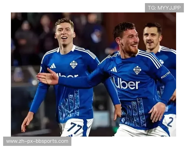 意甲球队战术变化与比赛效果 意甲球队战术变化与比赛效果