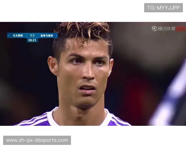 欧冠决赛1080p高清完整版回放及体育竞技精彩分析 欧冠决赛1080p高清完整版回放及体育竞技精彩分析