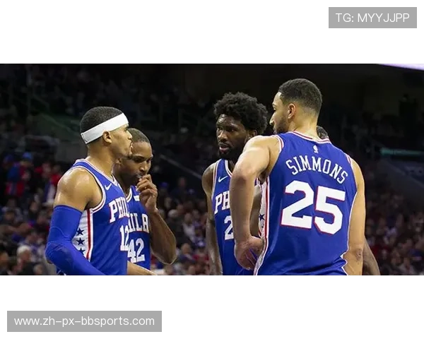 法甲球员薪酬及其收入水平解析