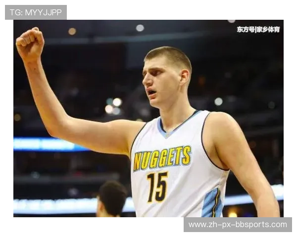 火箭队球队排名及赛季积分分析 火箭队球队排名及赛季积分分析