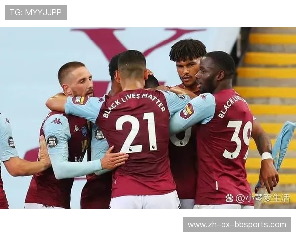 英超球队积分榜的历史演变与赛季趋势