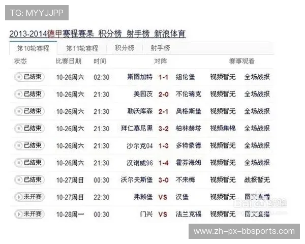 西甲联赛新浪:通过新浪体育平台观看西甲联赛的直播与赛后分析 西甲联赛新浪:通过新浪体育平台观看西甲联赛的直播与赛后分析