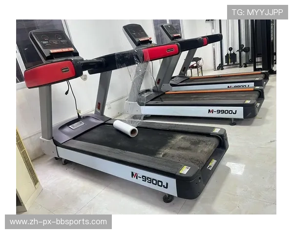 预算友好方案:高性价比健身器材分层推荐 预算友好方案:高性价比健身器材分层推荐