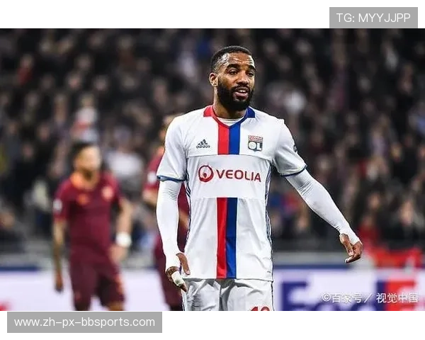 法甲赛季目标设定及球队执行情况分析