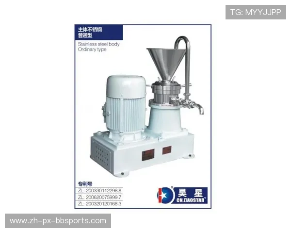 瘦身者适合哪些健身器材 快速燃脂器械推荐清单 瘦身者适合哪些健身器材 快速燃脂器械推荐清单