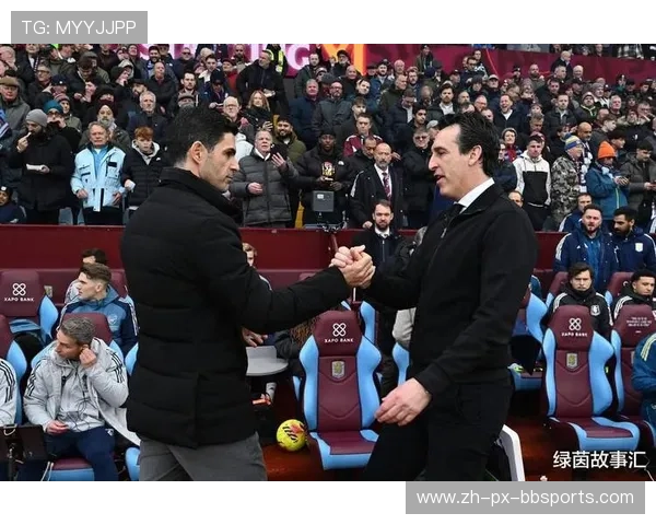 英超18降级球队：分析英超历史上降级的18支球队及其命运