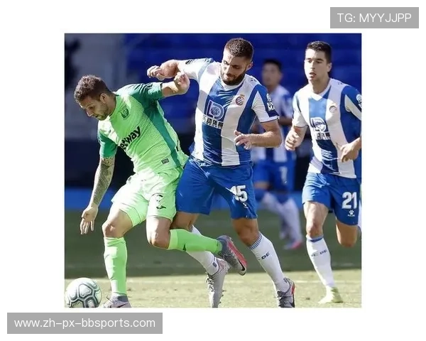 西甲联赛升降级制度与其对比赛的影响分析 西甲联赛升降级制度与其对比赛的影响分析