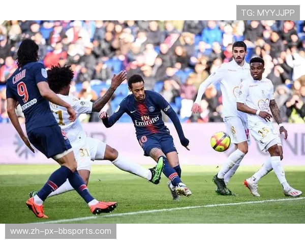 西甲联赛赛季热身赛赛程安排及赛事亮点