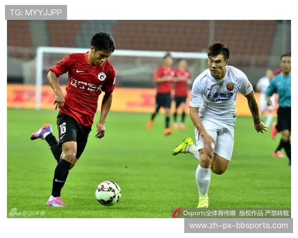 转播权争夺战:中超赛事IP价值深度解析 转播权争夺战:中超赛事IP价值深度解析