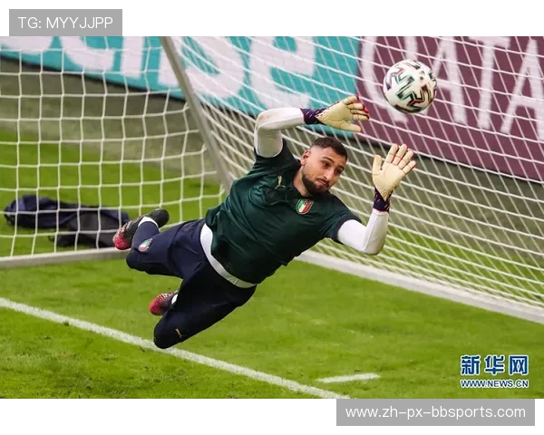 总价上亿顶级储备西班牙四大门神数据对比霍安德森与拉亚谁是一门 总价上亿顶级储备西班牙四大门神数据对比霍安德森与拉亚谁是一门