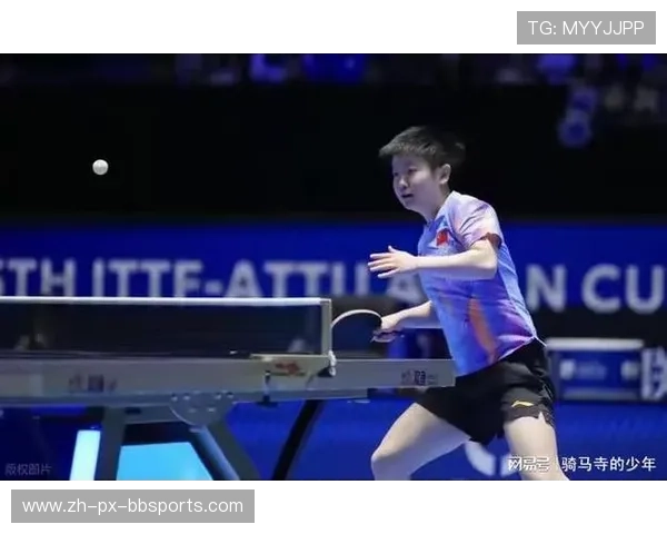 黑马温瑞博再战澳门世界杯携手孙颖莎林诗栋引爆赛事看点