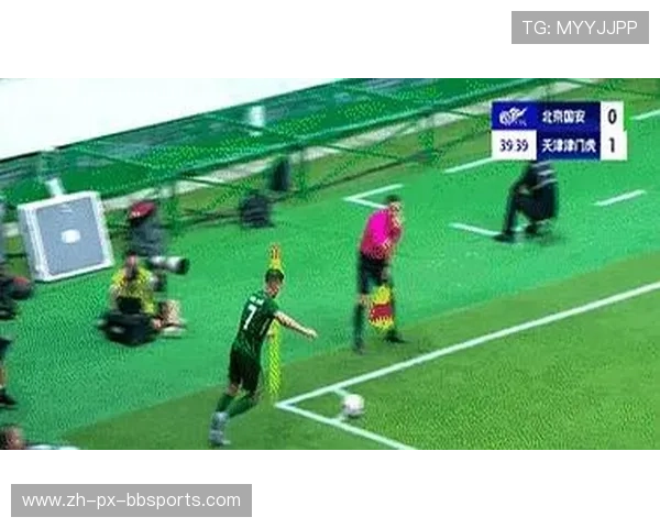 基莱斯挑射一锤定音津门虎凭借高效快速反击1-0战胜云南玉昆