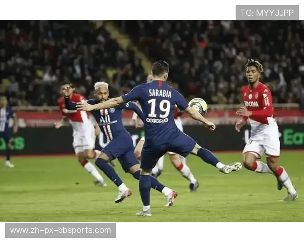 法甲积分榜风云摩纳哥陷入瓶颈马赛强势迈进欧冠区