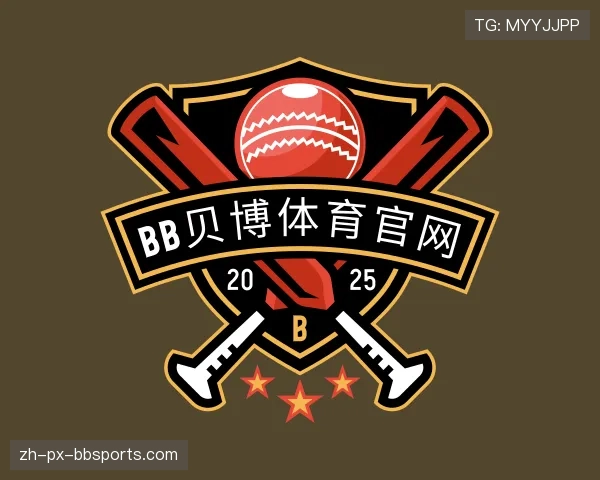 关于BB体育下载